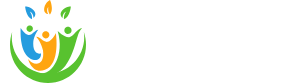 RB OGUNFUYI FOUNDATION