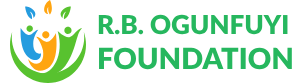 RB OGUNFUYI FOUNDATION